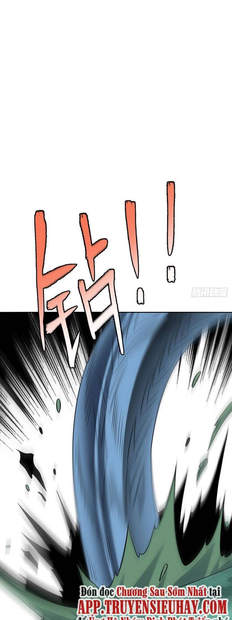 Cao Năng Lai Tập Chapter 109 - Trang 2