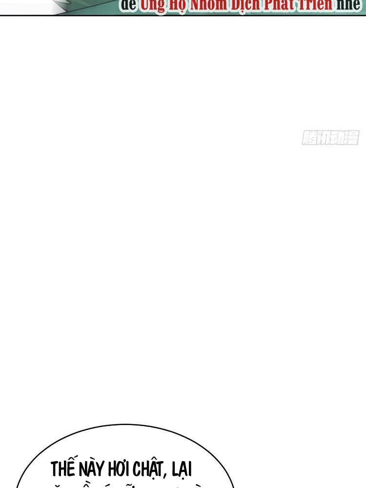 Cao Năng Lai Tập Chapter 109 - Trang 2