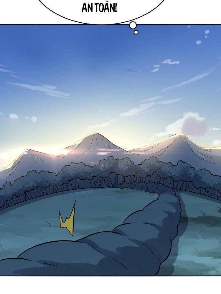 Cao Năng Lai Tập Chapter 109 - Trang 2