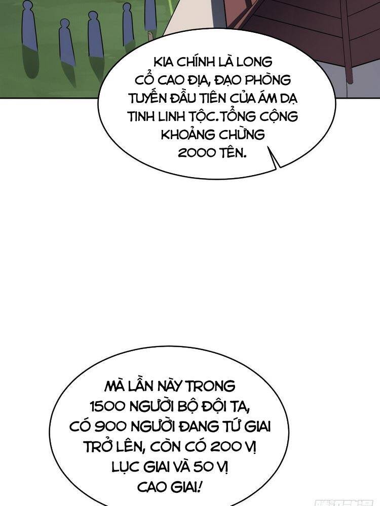Cao Năng Lai Tập Chapter 109 - Trang 2