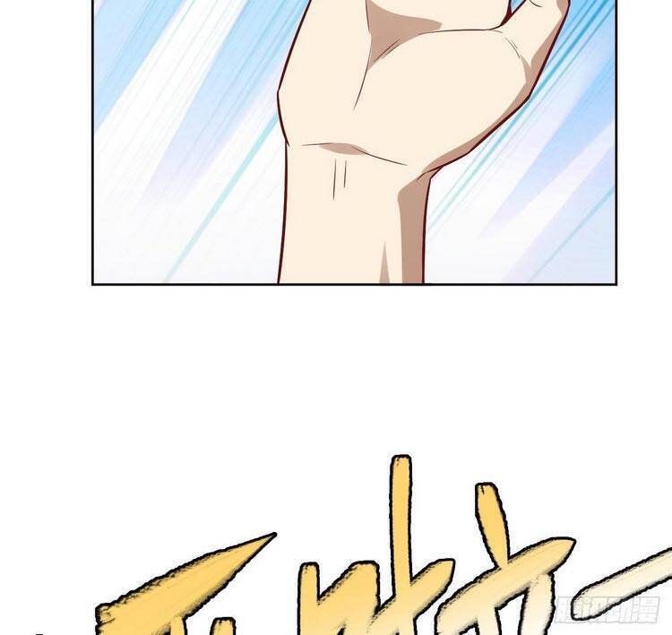 Cao Năng Lai Tập Chapter 109 - Trang 2