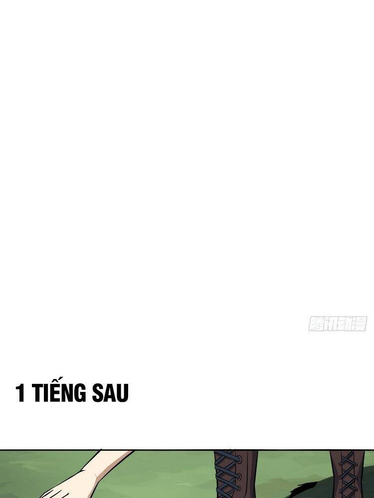 Cao Năng Lai Tập Chapter 109 - Trang 2