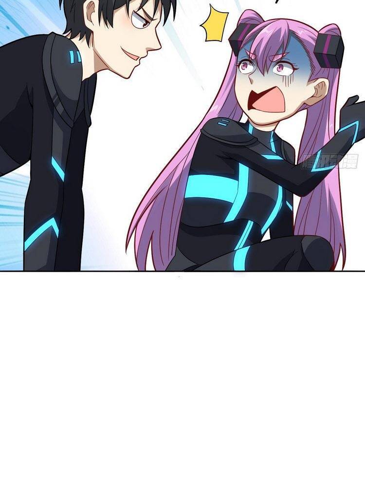 Cao Năng Lai Tập Chapter 109 - Trang 2