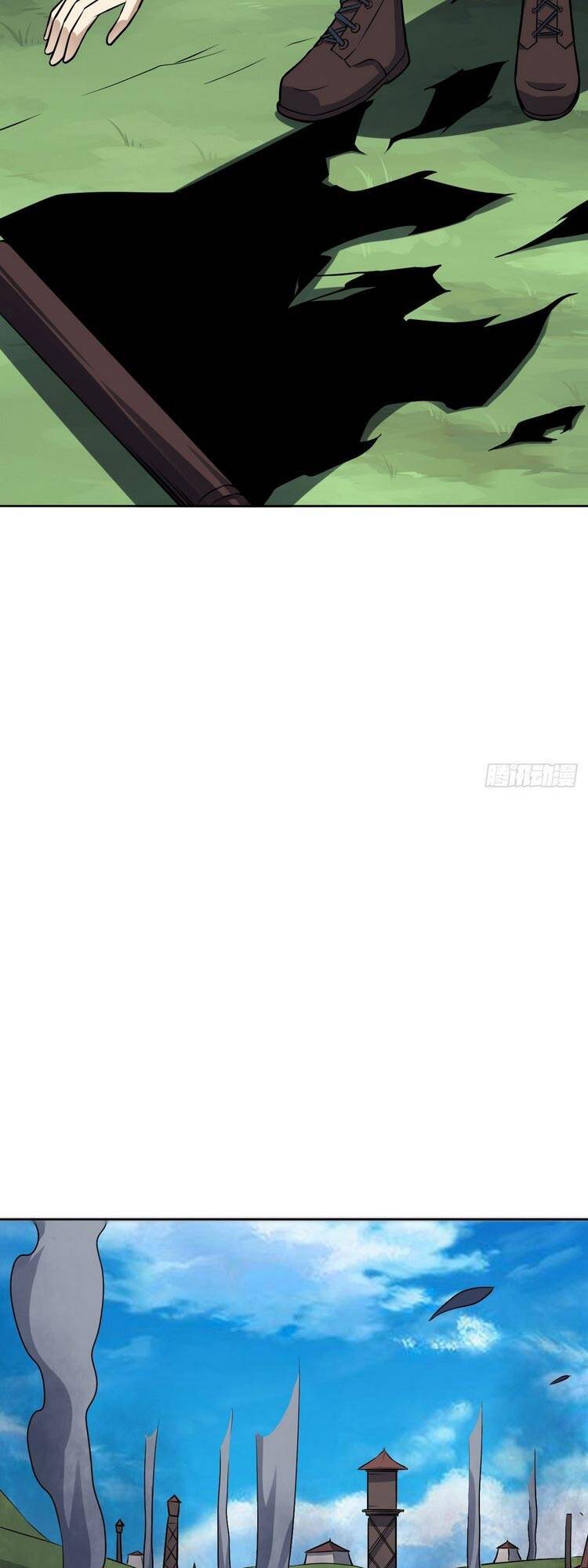 Cao Năng Lai Tập Chapter 109 - Trang 2