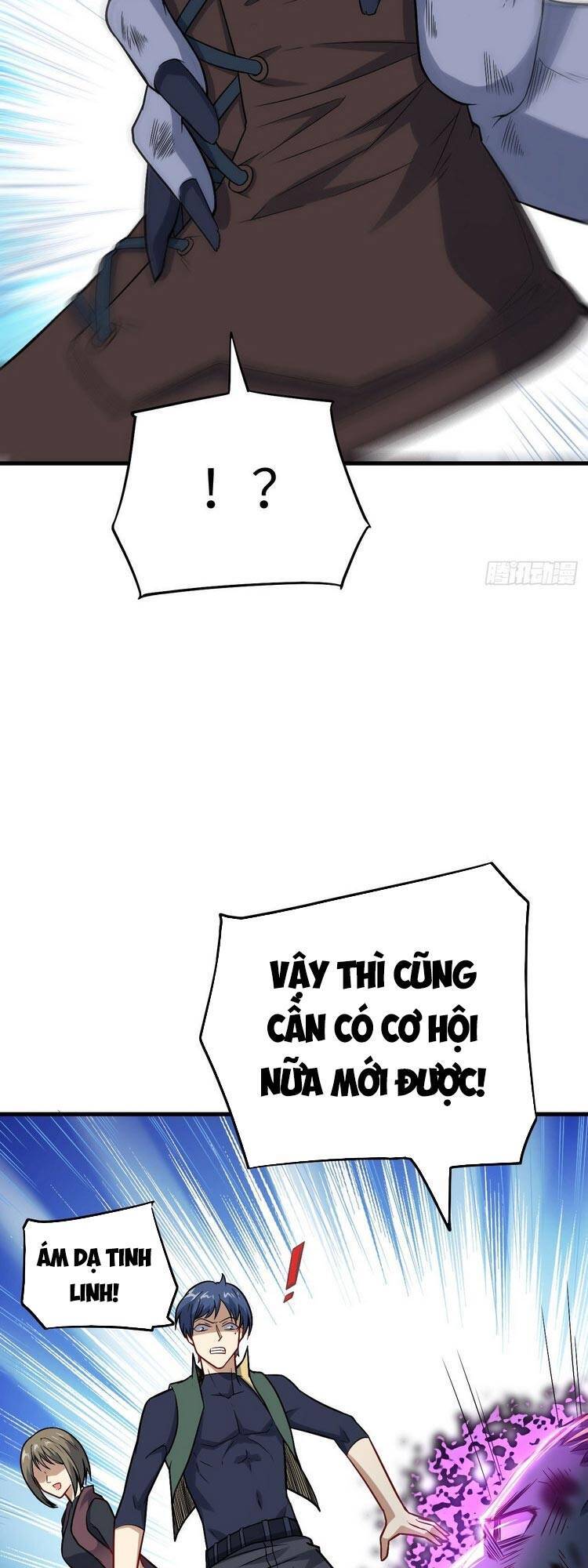 Cao Năng Lai Tập Chapter 109 - Trang 2