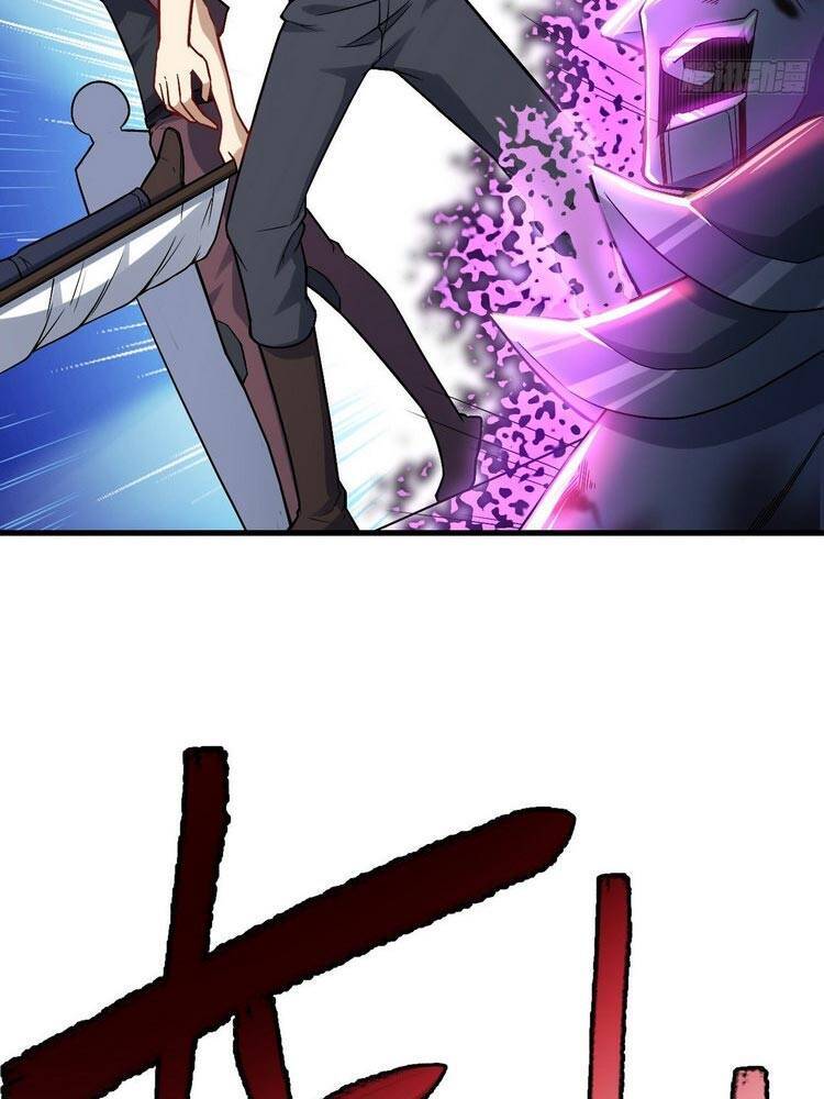 Cao Năng Lai Tập Chapter 109 - Trang 2