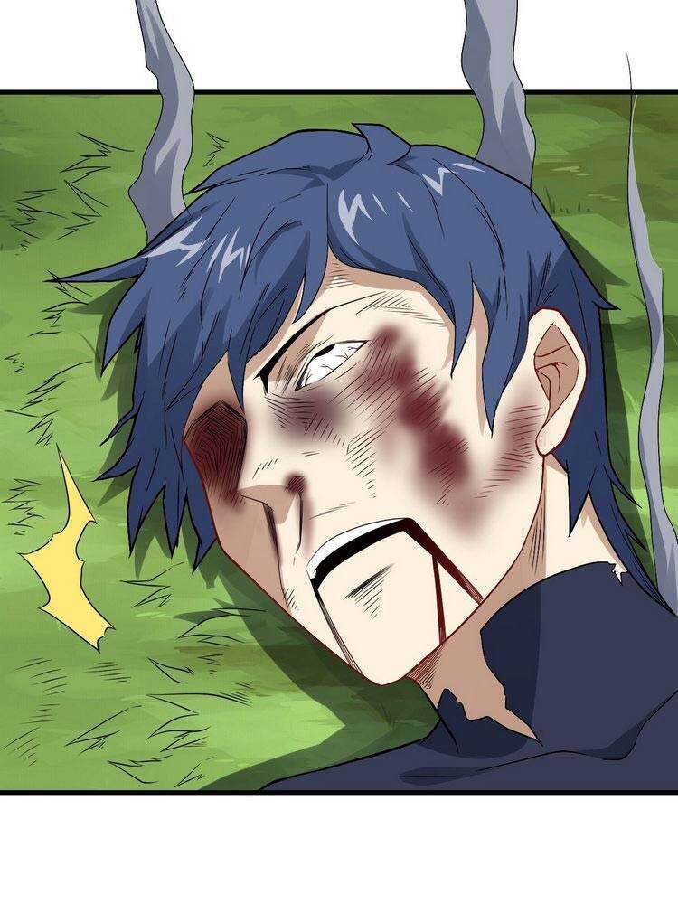 Cao Năng Lai Tập Chapter 109 - Trang 2