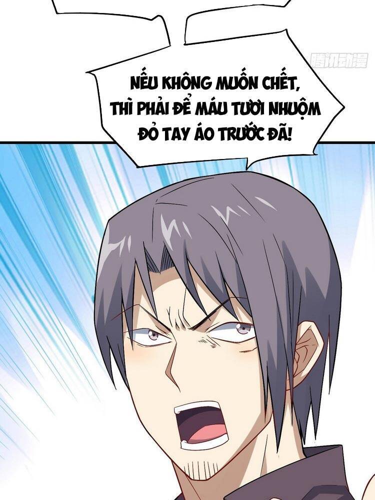 Cao Năng Lai Tập Chapter 109 - Trang 2