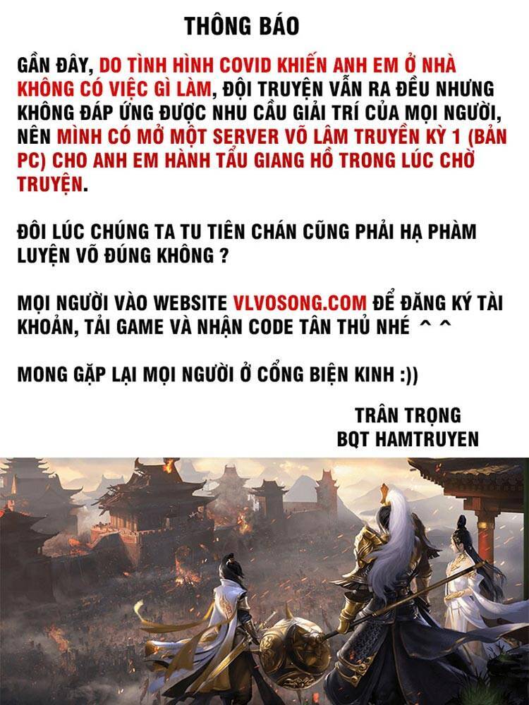 Cao Năng Lai Tập Chapter 109 - Trang 2