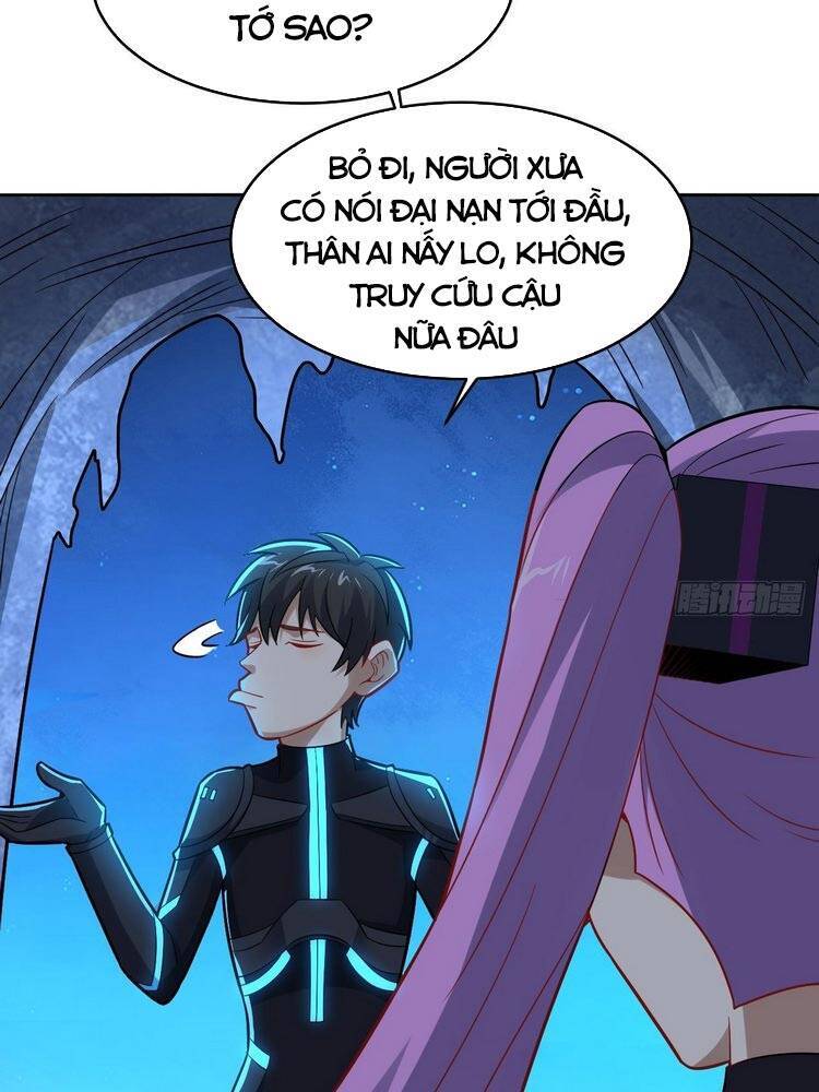 Cao Năng Lai Tập Chapter 109 - Trang 2