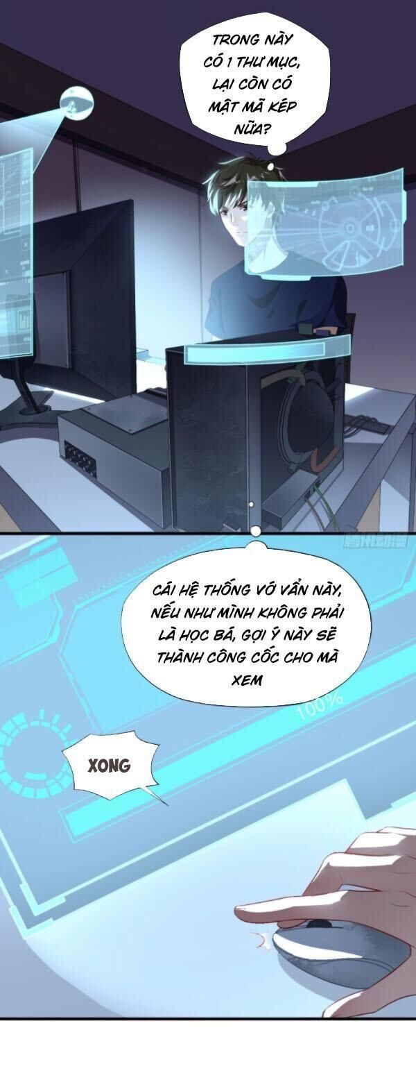 Cao Năng Lai Tập Chapter 11 - Trang 2