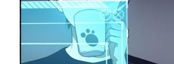 Cao Năng Lai Tập Chapter 11 - Trang 2