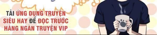 Cao Năng Lai Tập Chapter 11 - Trang 2