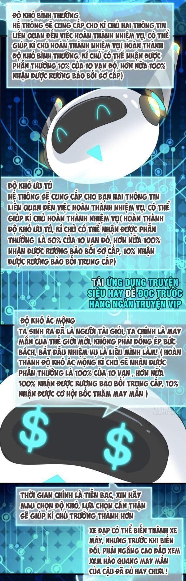 Cao Năng Lai Tập Chapter 11 - Trang 2