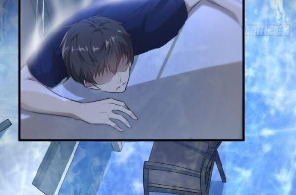 Cao Năng Lai Tập Chapter 11 - Trang 2