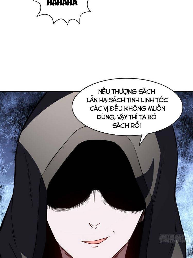 Cao Năng Lai Tập Chapter 110 - Trang 2
