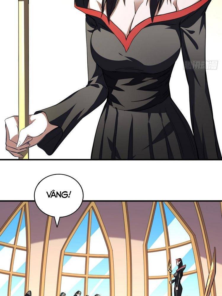 Cao Năng Lai Tập Chapter 110 - Trang 2