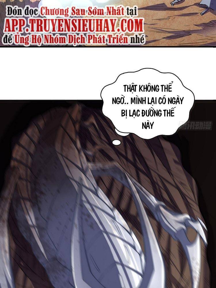 Cao Năng Lai Tập Chapter 110 - Trang 2