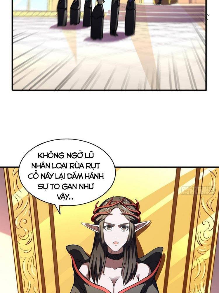 Cao Năng Lai Tập Chapter 110 - Trang 2