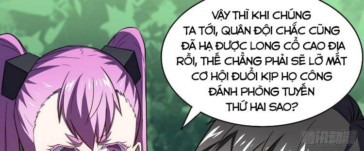 Cao Năng Lai Tập Chapter 110 - Trang 2