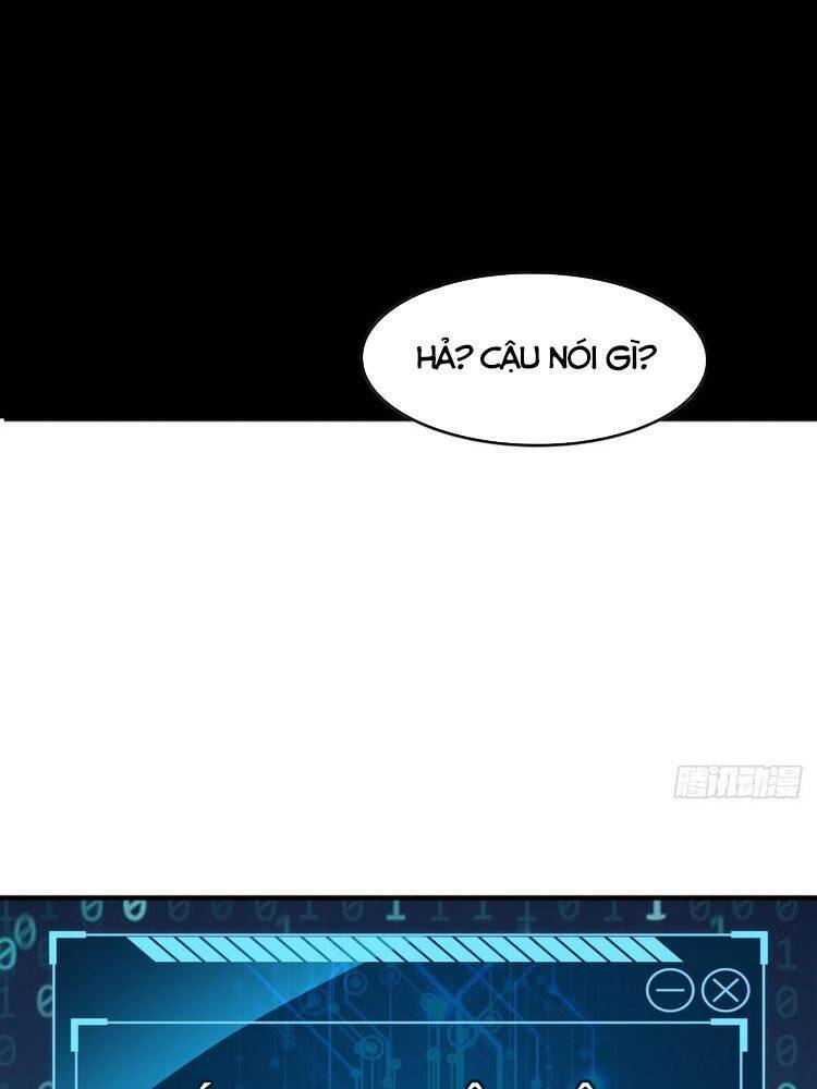 Cao Năng Lai Tập Chapter 110 - Trang 2