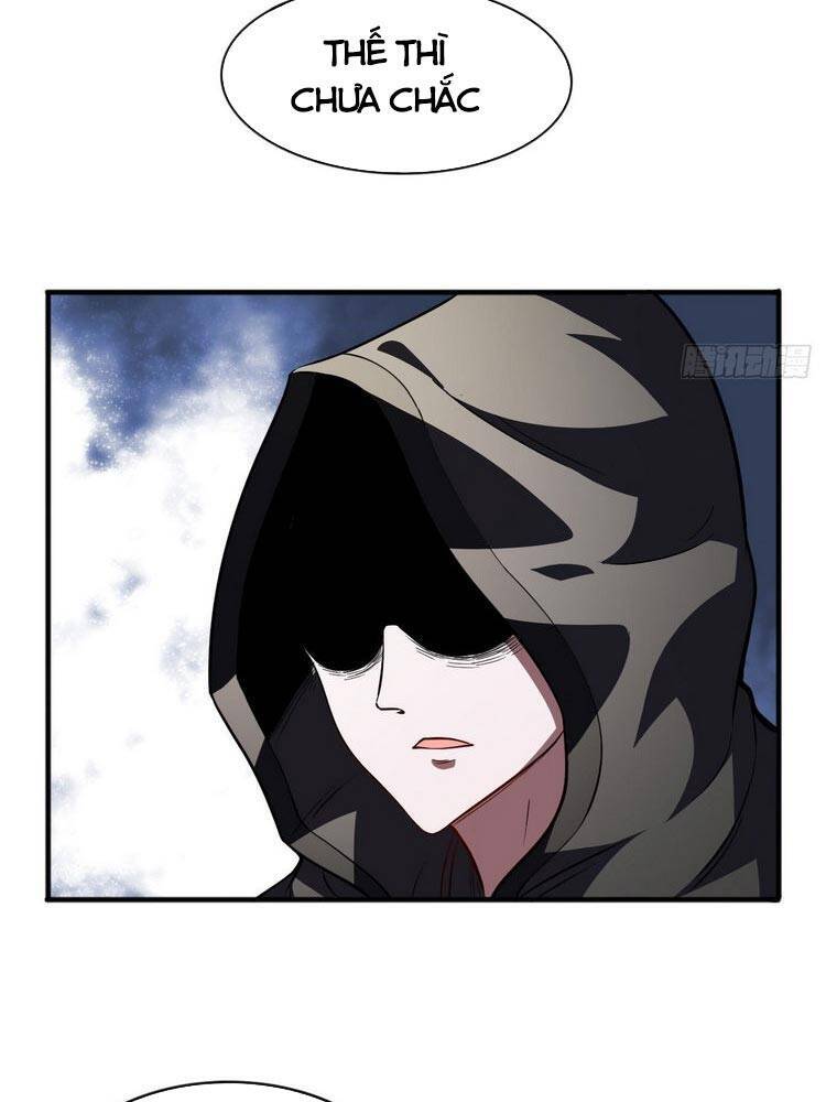 Cao Năng Lai Tập Chapter 110 - Trang 2