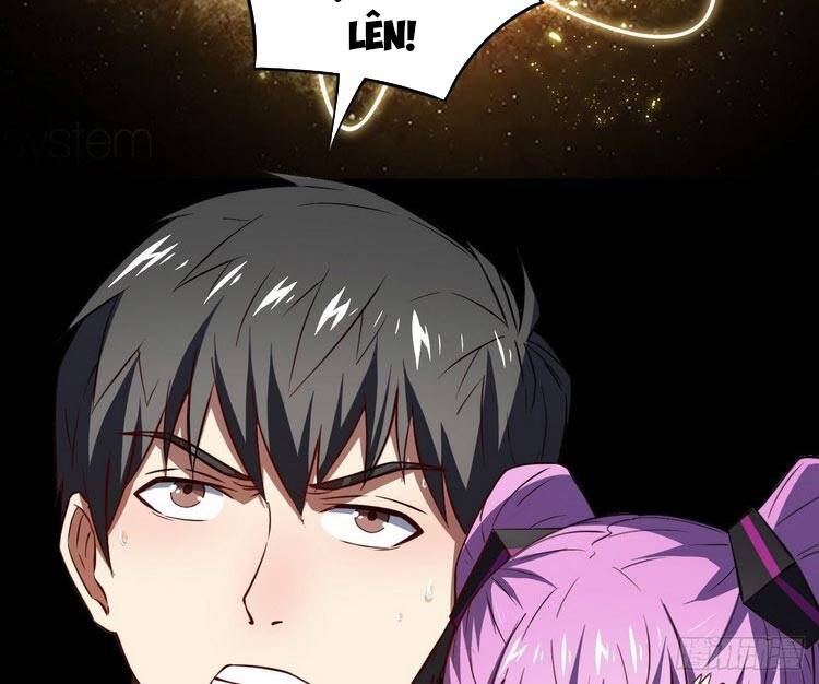 Cao Năng Lai Tập Chapter 110 - Trang 2