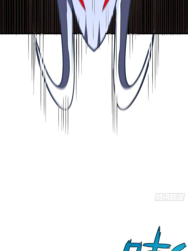 Cao Năng Lai Tập Chapter 110 - Trang 2