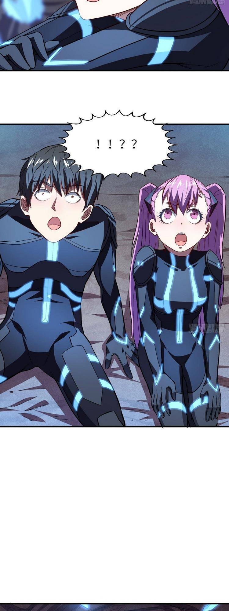 Cao Năng Lai Tập Chapter 110 - Trang 2