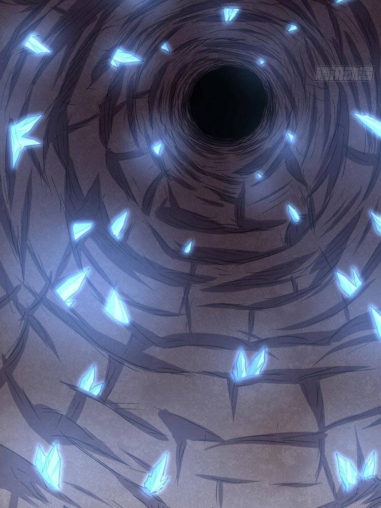 Cao Năng Lai Tập Chapter 110 - Trang 2