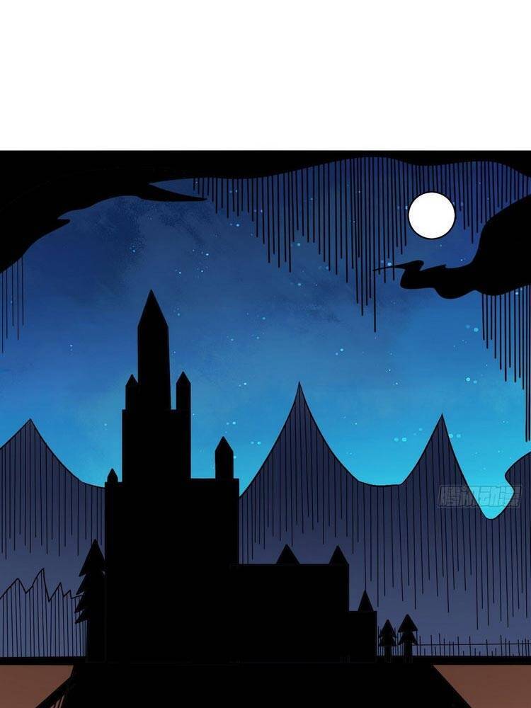 Cao Năng Lai Tập Chapter 111 - Trang 2