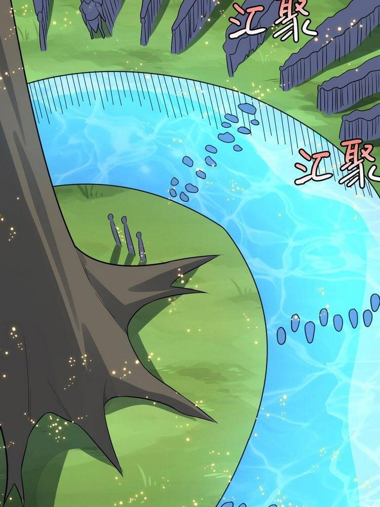 Cao Năng Lai Tập Chapter 111 - Trang 2