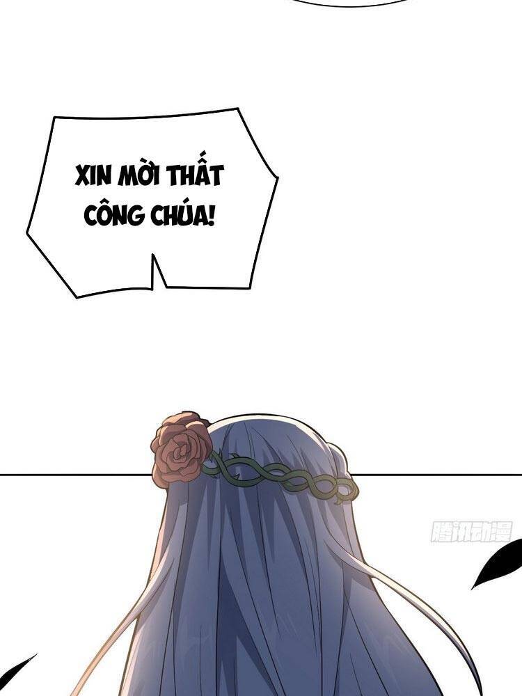 Cao Năng Lai Tập Chapter 111 - Trang 2