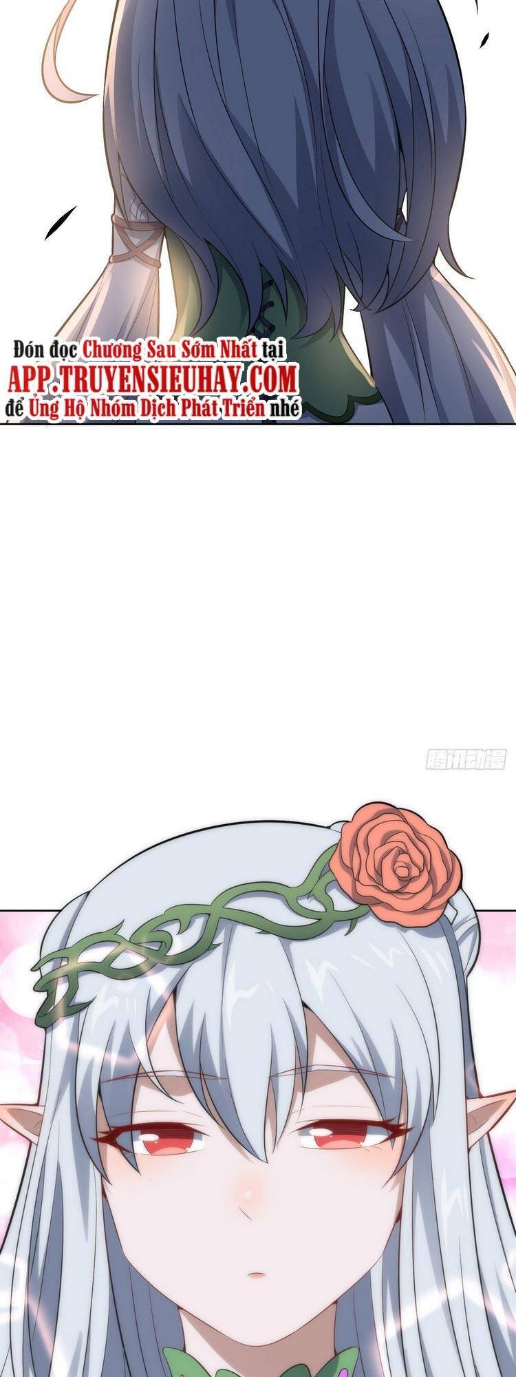 Cao Năng Lai Tập Chapter 111 - Trang 2