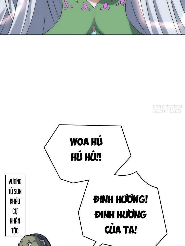 Cao Năng Lai Tập Chapter 111 - Trang 2