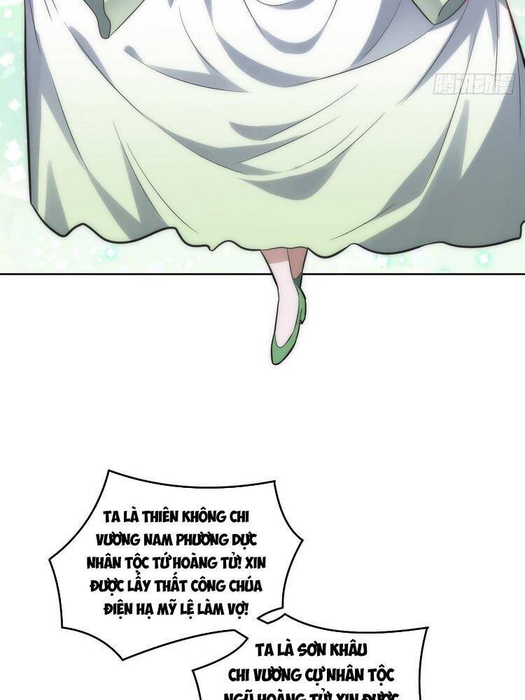 Cao Năng Lai Tập Chapter 111 - Trang 2