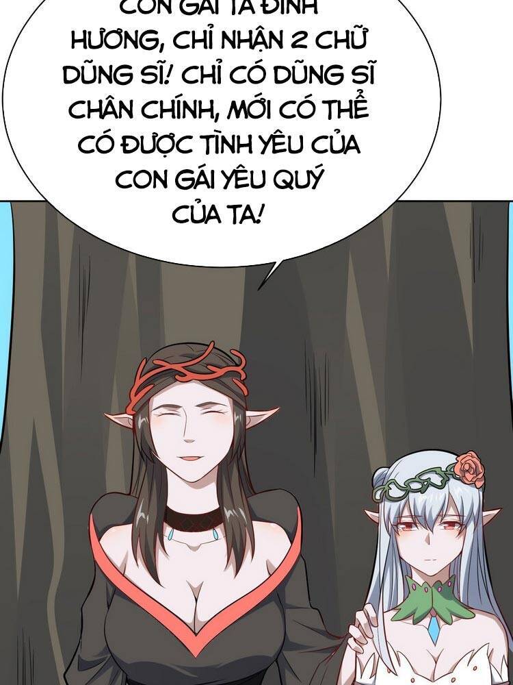 Cao Năng Lai Tập Chapter 111 - Trang 2