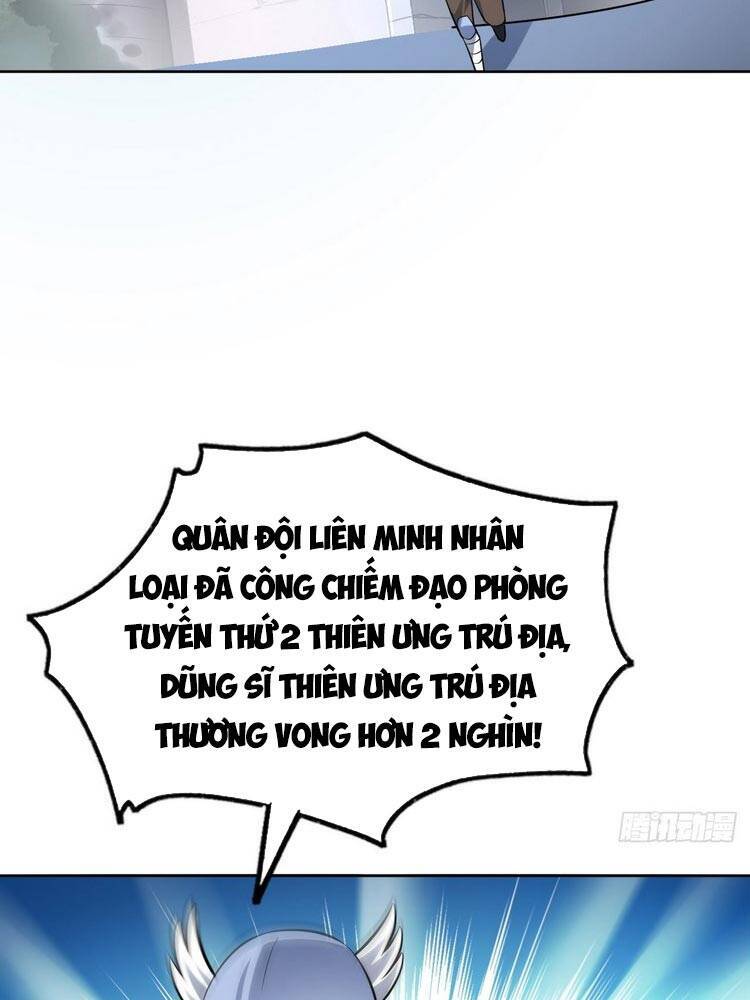 Cao Năng Lai Tập Chapter 111 - Trang 2