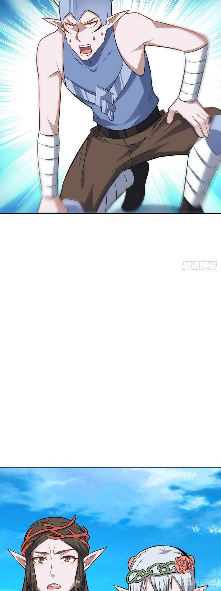 Cao Năng Lai Tập Chapter 111 - Trang 2