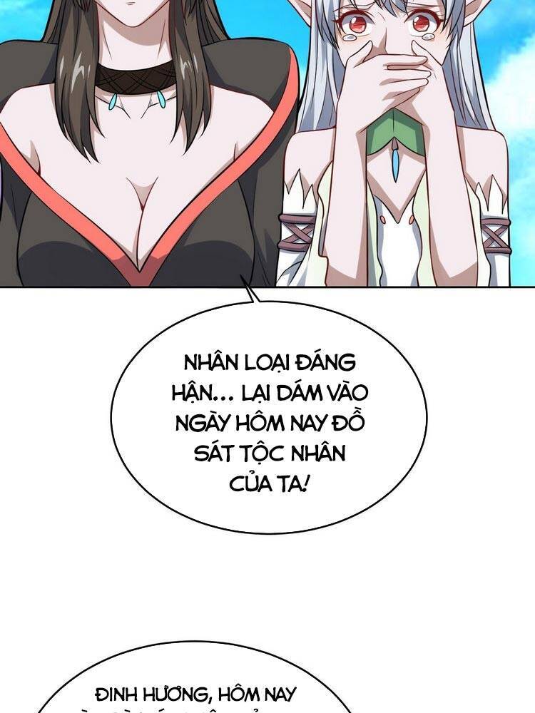 Cao Năng Lai Tập Chapter 111 - Trang 2