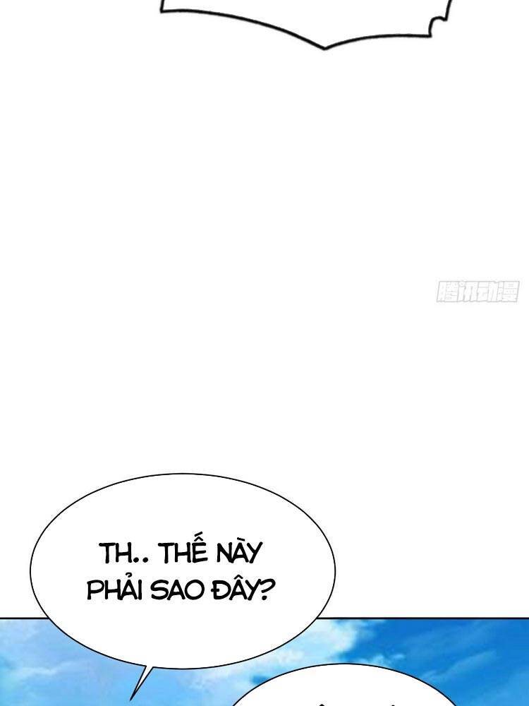 Cao Năng Lai Tập Chapter 111 - Trang 2