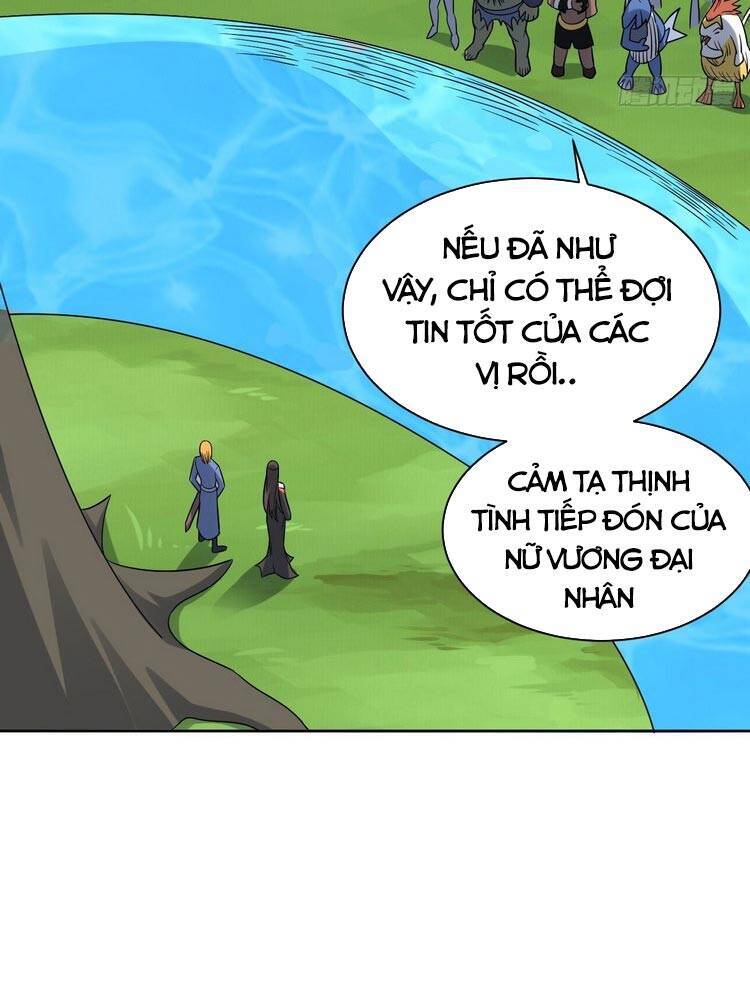 Cao Năng Lai Tập Chapter 111 - Trang 2