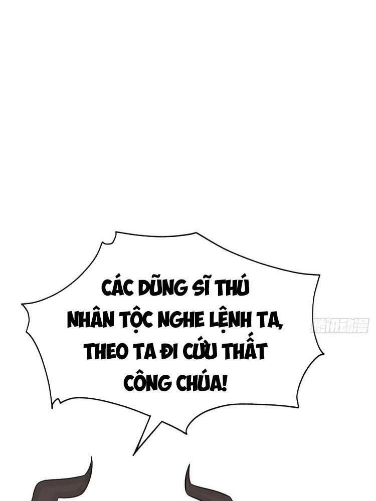 Cao Năng Lai Tập Chapter 111 - Trang 2