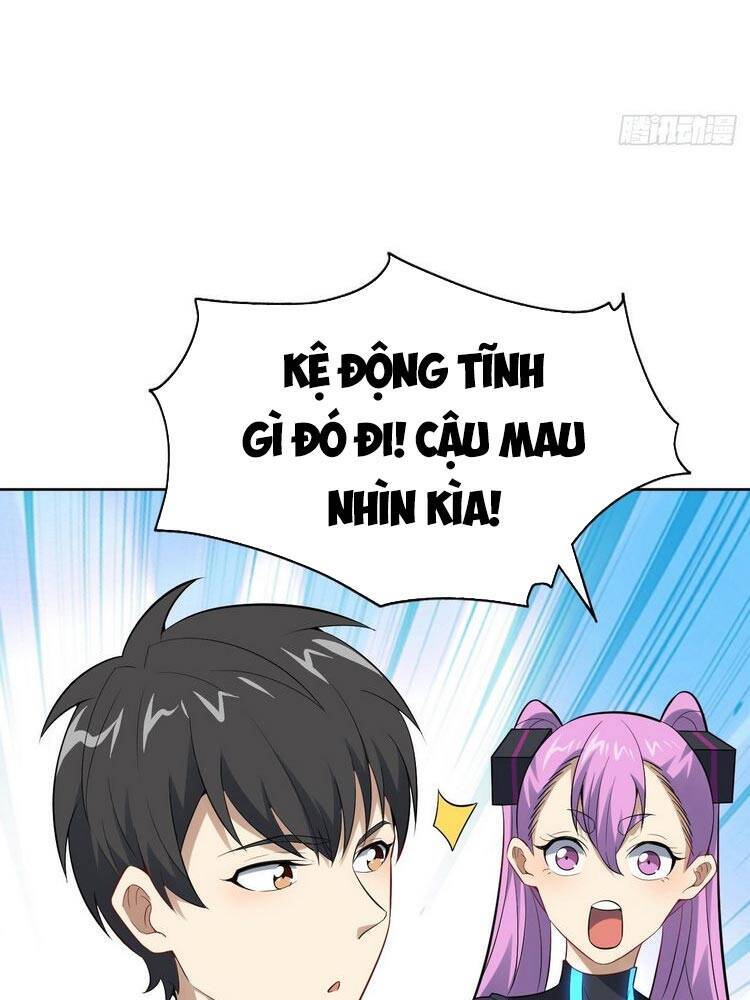 Cao Năng Lai Tập Chapter 111 - Trang 2