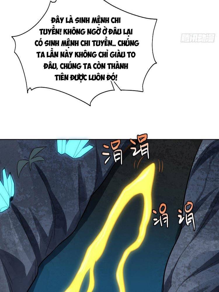 Cao Năng Lai Tập Chapter 111 - Trang 2