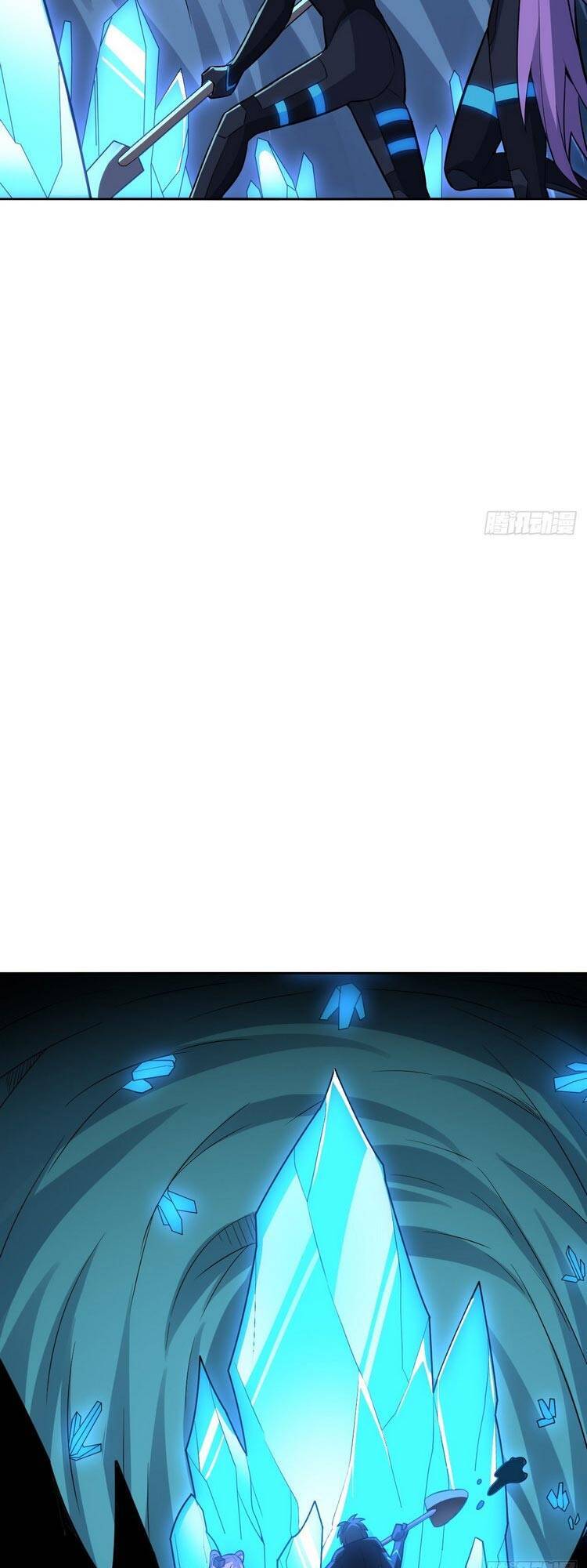 Cao Năng Lai Tập Chapter 111 - Trang 2