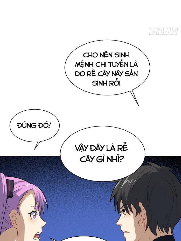 Cao Năng Lai Tập Chapter 111 - Trang 2