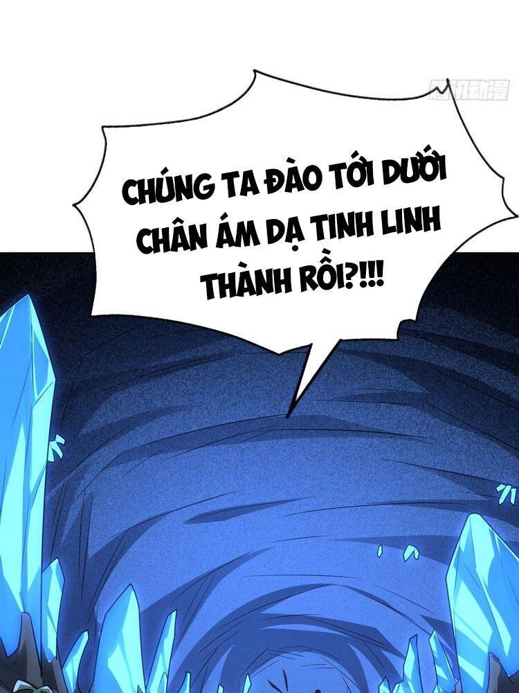 Cao Năng Lai Tập Chapter 111 - Trang 2