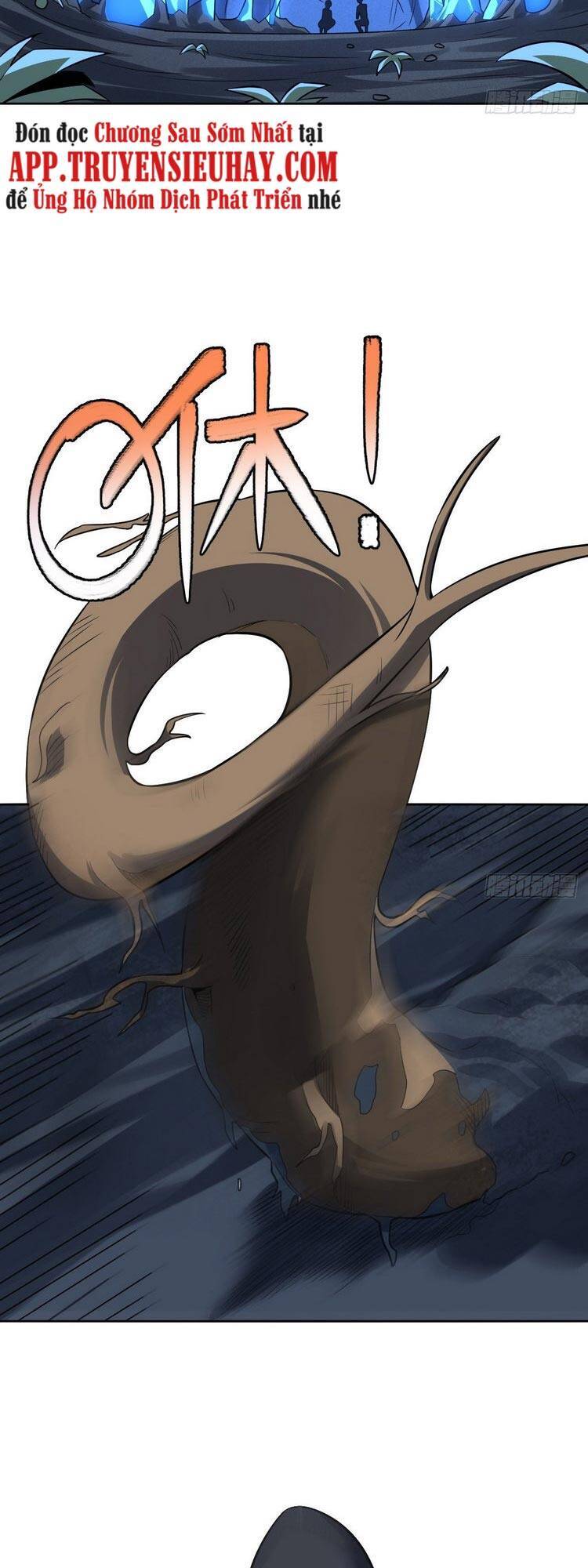 Cao Năng Lai Tập Chapter 111 - Trang 2