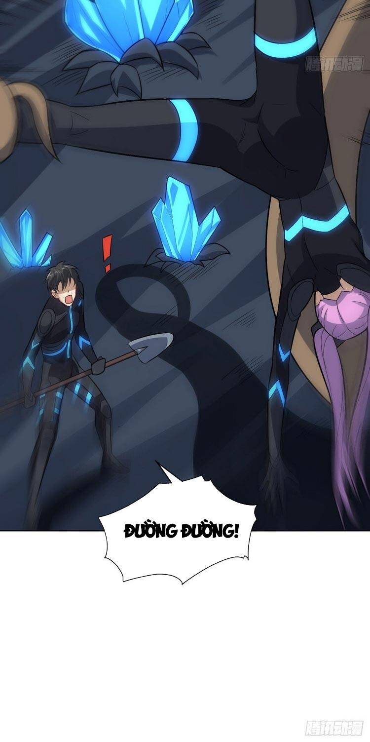 Cao Năng Lai Tập Chapter 111 - Trang 2